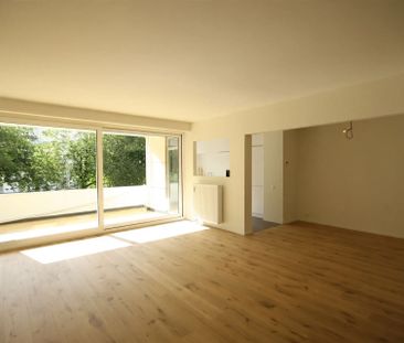 Appartement te huur in Berchem met 2 slaapkamers - Photo 4