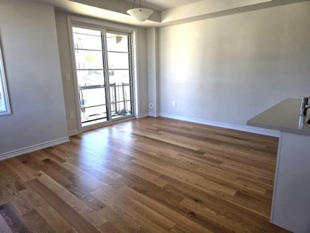 For Lease - 5959 Saigon Street, Mississauga, Ontario - Photo 3