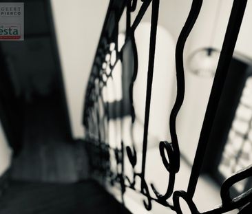 Prachtige gerenoveerde gezinswoning - Photo 5