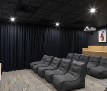 Twin Bunks-2 Bed Bunk - Photo 3