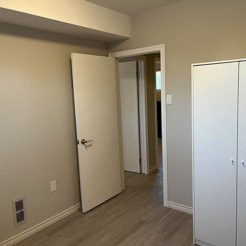 For Lease - 711 Algoma Avenue Unit# Lower unit, London North, Ontario - Photo 1