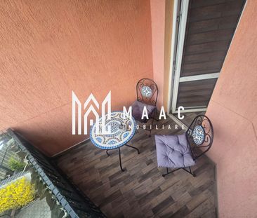 Închiriază Apartament 5 camere Veterani - Photo 5