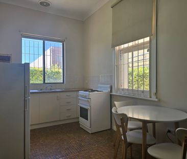 One Bedroom - CBD Location - Photo 4