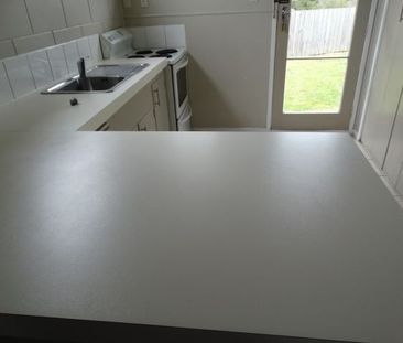 Charming 2BR Unit in Silverdale! - Photo 3