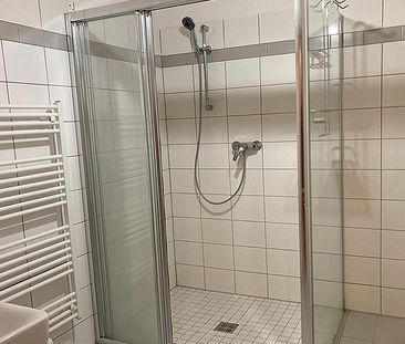 barrierefreie Wohnung in Litschau - Foto 3