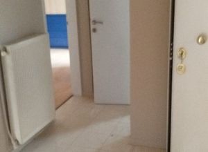 Διαμέρισμα για ενοικίαση - Αμπελόκηποι, - Φωτογραφία 5