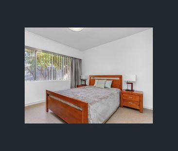 Fully Furnished Charming Two-Bedroom Unit in Myrtle Bank's Premier ... - Photo 2