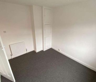 Lombard Street, Grimsby, DN34 - Photo 3