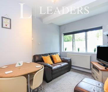 1 bedroom property to rent Woodlands, Doncaster, DN6 - Photo 2