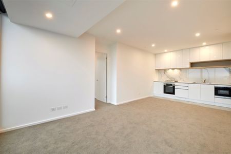 4602/560 Lonsdale Street - Photo 3