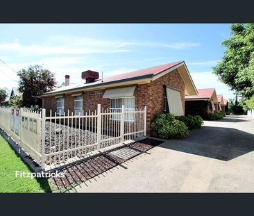 3/96 Crampton Street, Wagga Wagga, NSW 2650 - Photo 2