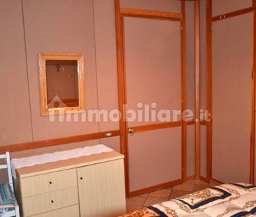 Bilocale Magnola, Campagnolo, Ovindoli - Photo 1