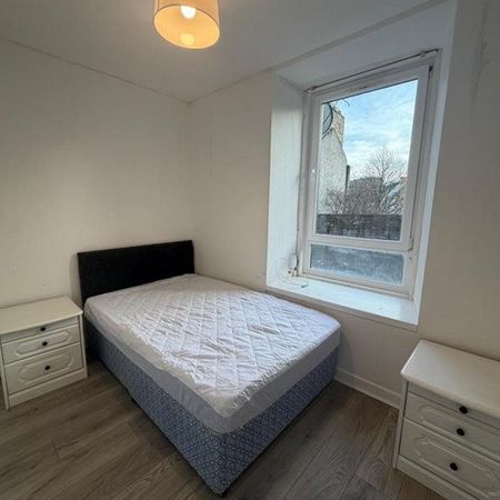 Fleuchar Street 20 G/2, DD2 2LQ, Dundee - Photo 3