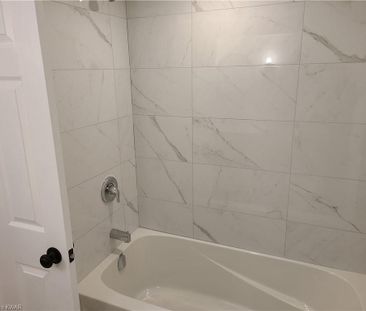 For Lease - 75 Pepperwood Crescent Unit# LOWER LEVEL, Kitchener, On... - Photo 4