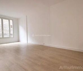 Location Appartement 1 pièces 21 m2 à Asnières-sur-Seine - Photo 6