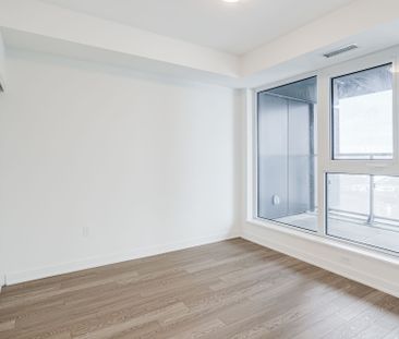 For Lease - 1 Quarrington Lane Unit# 1006, Toronto, Ontario - Photo 2