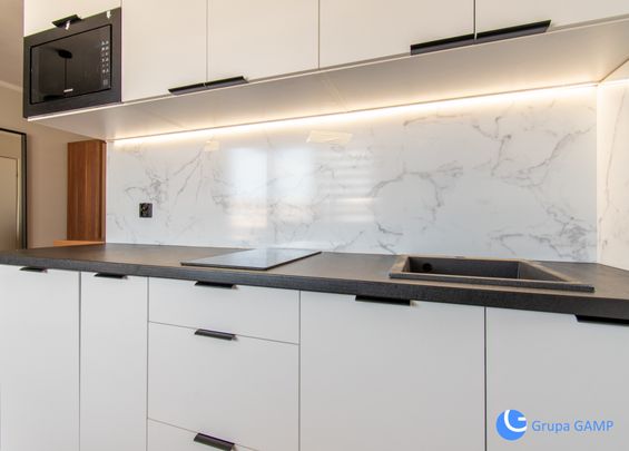 Studio 24m2 *Okulickiego Bieńczyce* 2450 PLN ALL - Photo 1