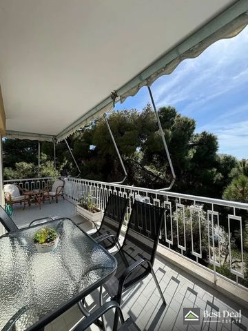 Διαμέρισμα για ενοικίαση Κέντρο (Βουλιαγμένη) - Φωτογραφία 4