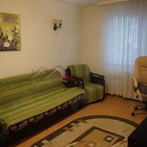 Garsoniera Crangasi de inchiriat Crangasi, Bucuresti - Fotografie 1