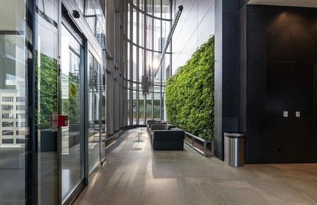 For Lease - 16 Bonnycastle Street Unit# 2009, Toronto, Ontario - Photo 2