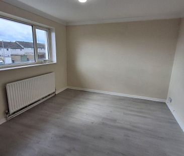 2 bedroom house to rent - Photo 1