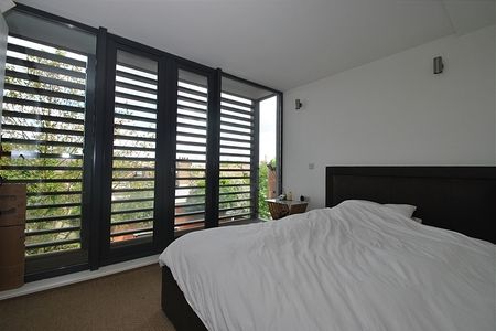 The Ink Building, W10, London - Photo 2