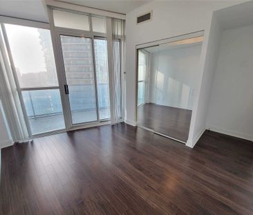 For Lease - 80 Absolute Avenue Unit# 1206, Mississauga, Ontario - Photo 5