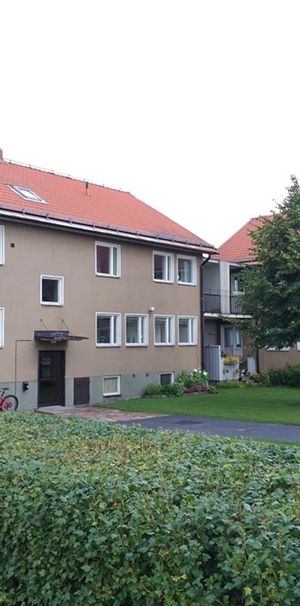 Skolvägen 16 - Photo 2