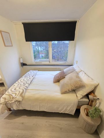 Landauerdrift 3436XG Nieuwegein - Foto 5