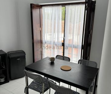 Apartamento em Foz do Arelho - Photo 6