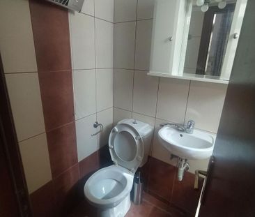 Μονοκατοικία για ενοικίαση Άγιος Γεώργιος (Καβάλα) - Φωτογραφία 5