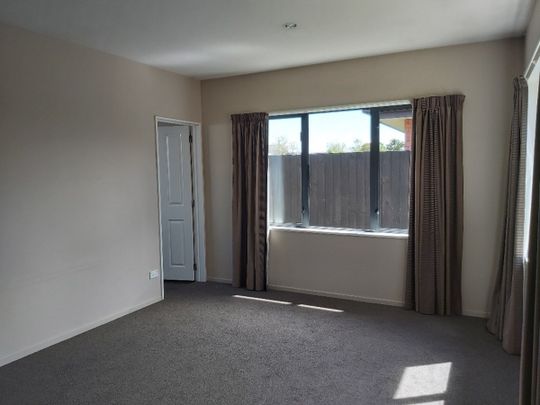 204 Northbrook Road, Rangiora - Photo 1