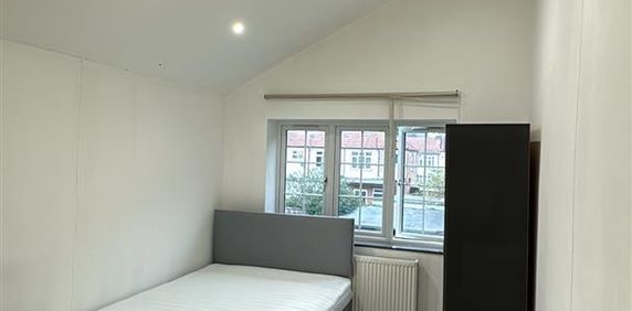 Fairfield Road, Edmonton, London - Photo 2