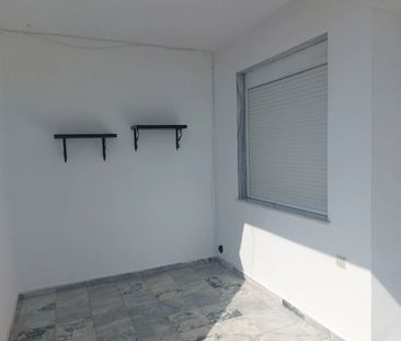 Διαμέρισμα για ενοικίαση Κηπούπολη (Καβάλα) - Φωτογραφία 5
