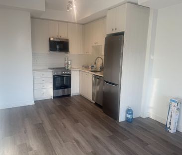 For Lease - 15 Wellington Street Unit# 2710, Kitchener, Ontario - Photo 5