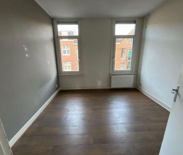 Paardekraalstraat 16- 3 - Foto 4