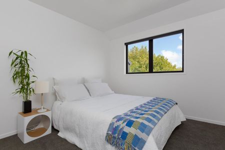 3/9 Francis Street, Grey Lynn - Photo 5