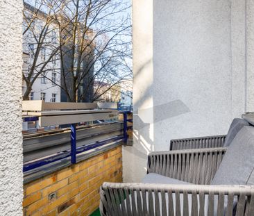 Architects Studio - Photo 6