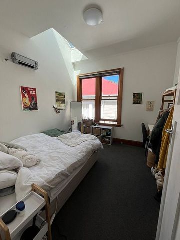 Fully Renovated Gem in Aro Valley - Photo 2