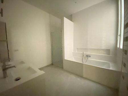 LOCATION GRAND 2/3 PIECES PARIS 16 - Photo 4