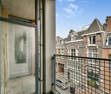 Jansdam 25 - Photo 2