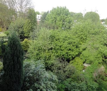 Appartement te huur - Foto 5