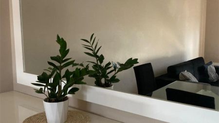 Dúplex de alquiler en Rúa de Betanzos, 40, Campus Norte - San Caetano - Photo 3