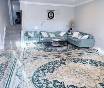 For Lease - 51 BIRCHVIEW Drive Unit# upper, Hamilton, Ontario - Photo 4