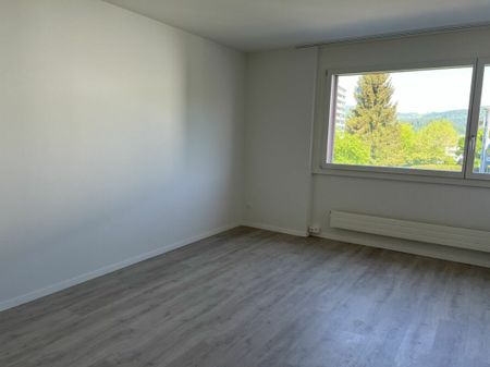 "An ruhiger Lage nähe Waldrand" - Photo 5