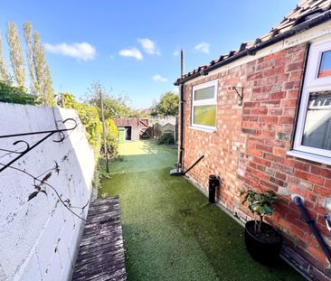 2 bedroom house to rent - Photo 6