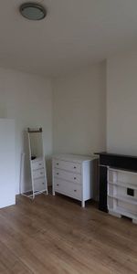 Te huur: Kamer Koning Clovisstraat 71 B1.2 in Maastricht - Photo 3