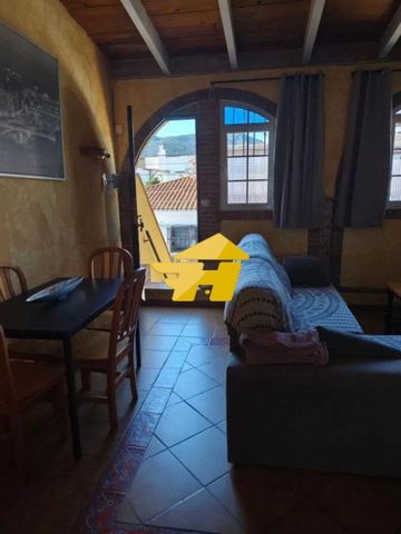 Alquiler de piso en Camino de la Huerta - Photo 2