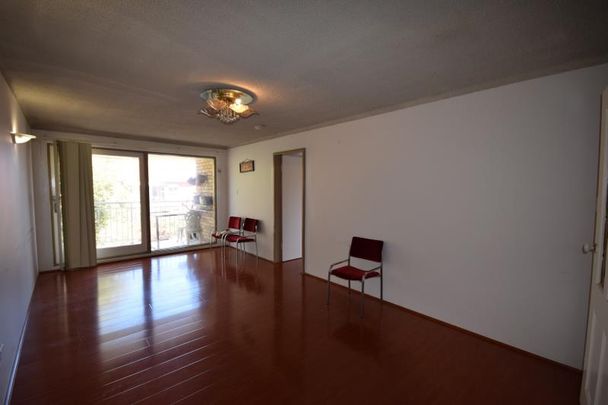11/1 Longworth Avenue, Eastlakes NSW 2018 - Apartment For Rent | Domain - Photo 1