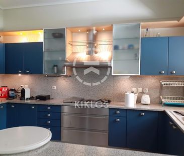 Μεζονέτα 525 τ.μ. προς ενοικίαση - Photo 6